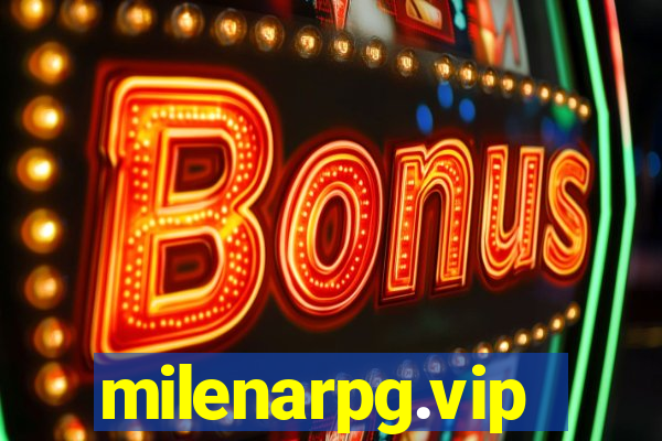 milenarpg.vip