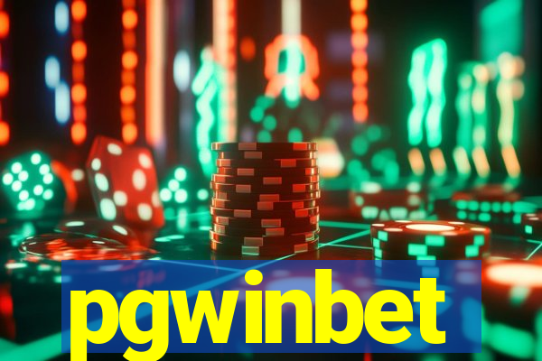 pgwinbet