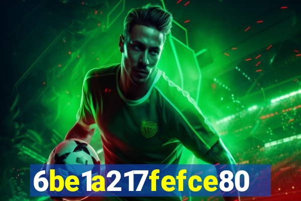 bet 660