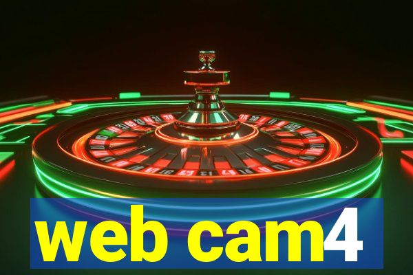 web cam4