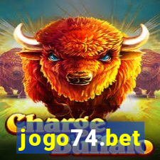 jogo74.bet