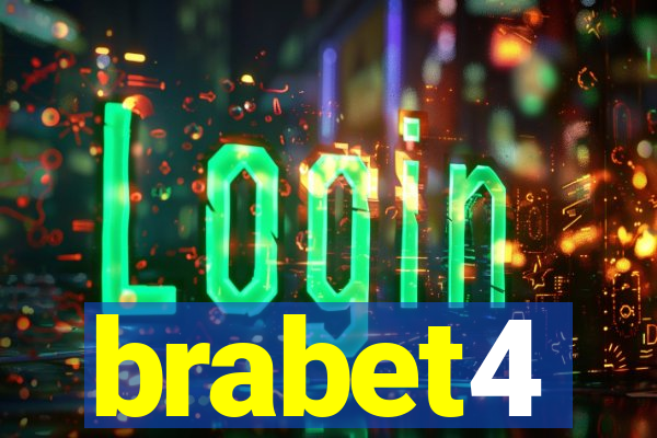 brabet4