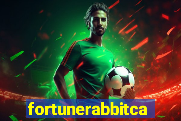 fortunerabbitcasino.online