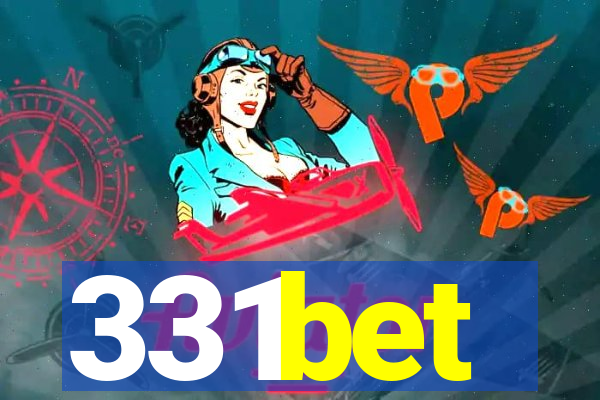 331bet