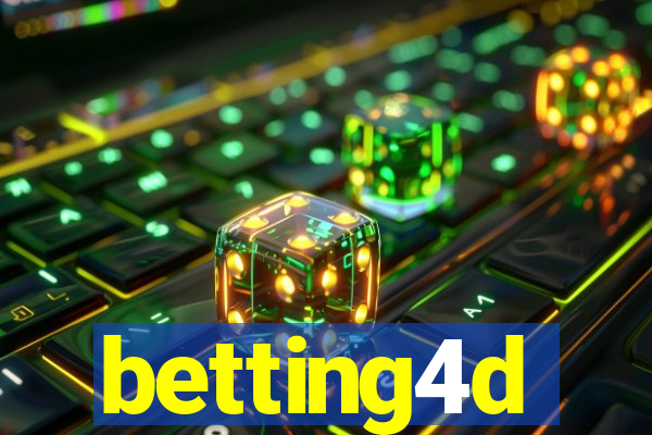 betting4d