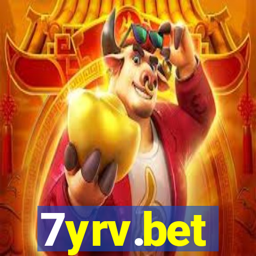 7yrv.bet