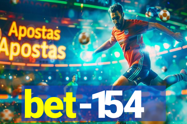 bet-154