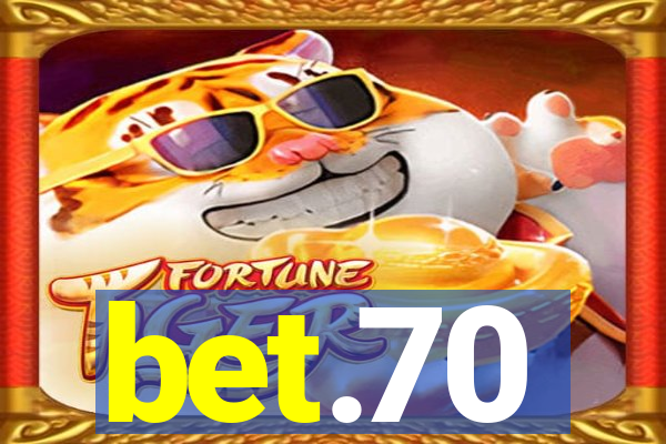 bet.70