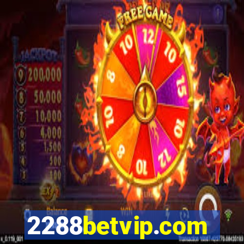 2288betvip.com