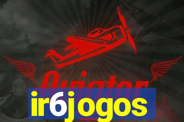 ir6jogos