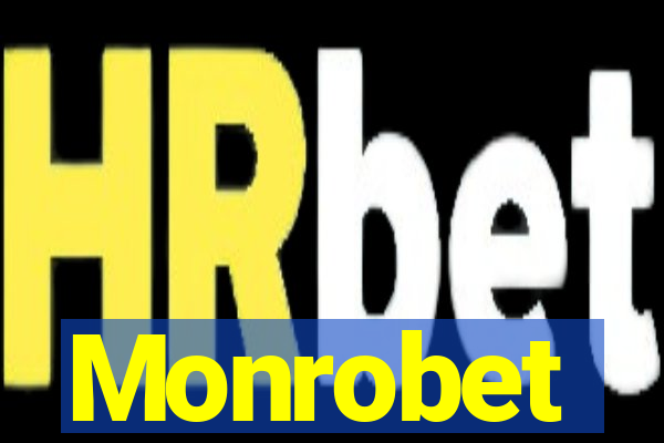 Monrobet