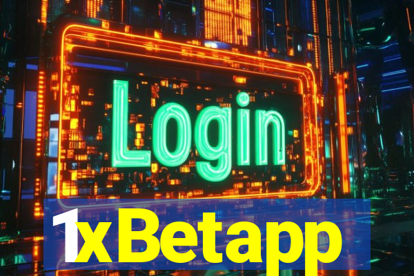 1xBetapp