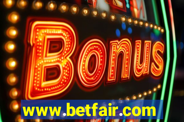 www.betfair.com