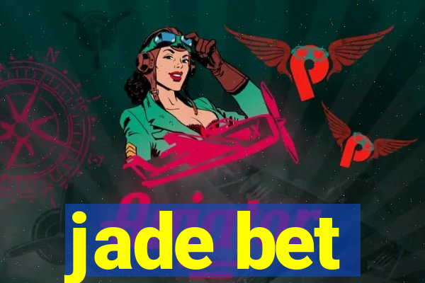 jade bet