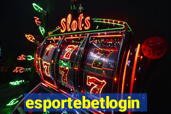 esportebetlogin