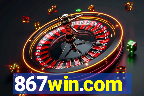 867win.com