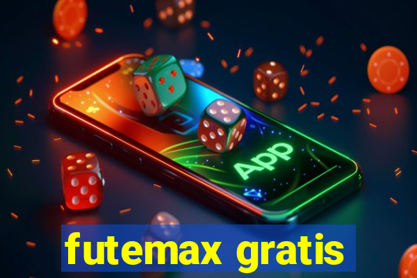 futemax gratis