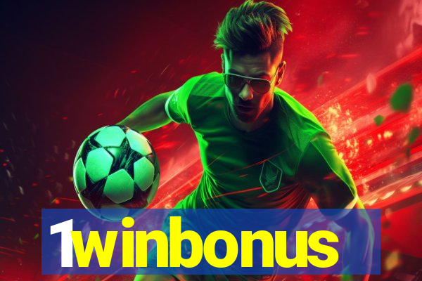 1winbonus