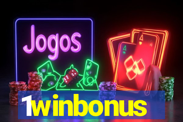 1winbonus