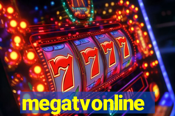 megatvonline