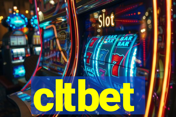 cltbet