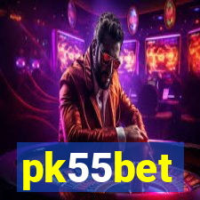 pk55bet