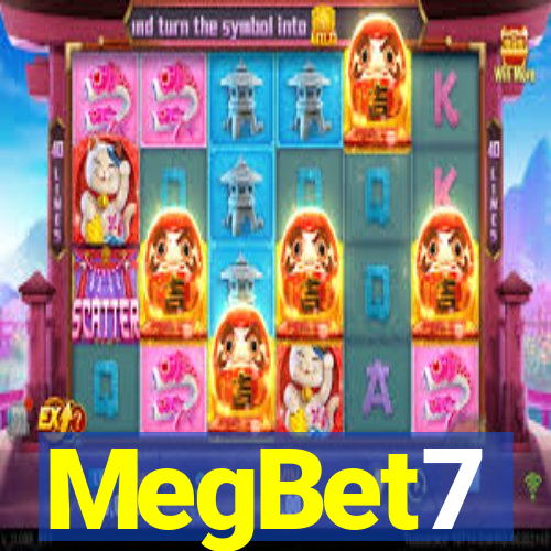 MegBet7