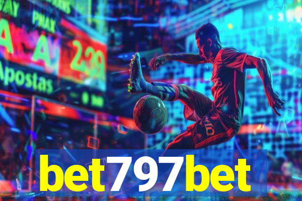 bet797bet