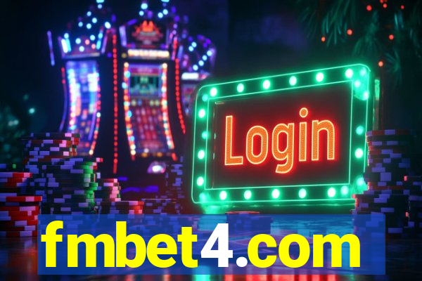 fmbet4.com