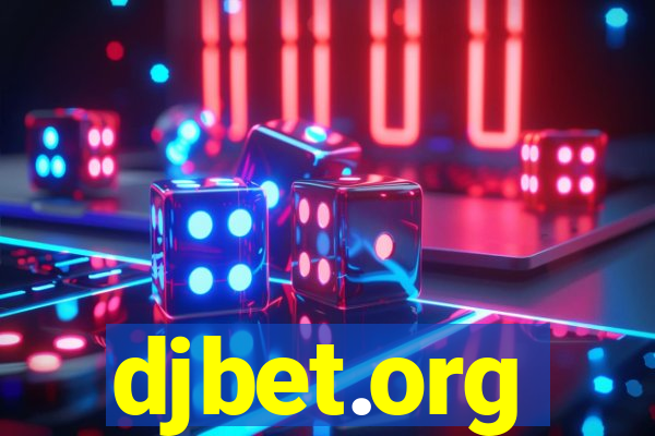 djbet.org