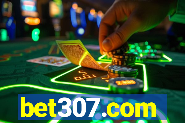 bet307.com