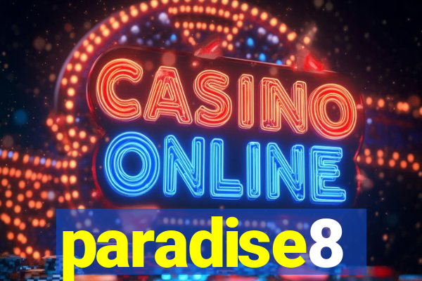 paradise8