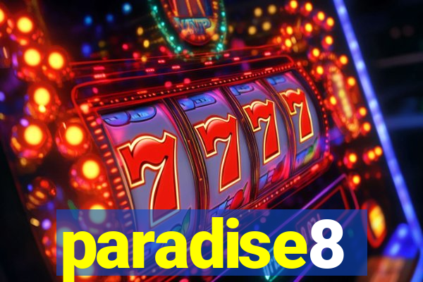 paradise8