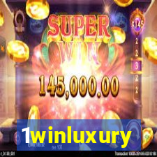 1winluxury