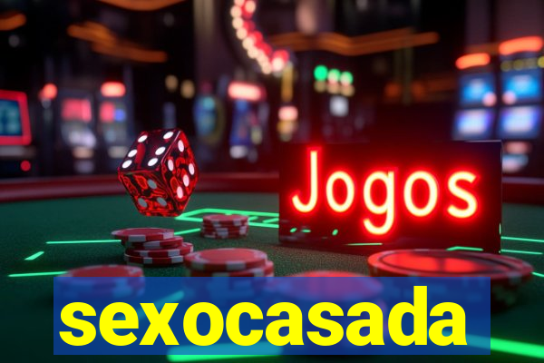 sexocasada