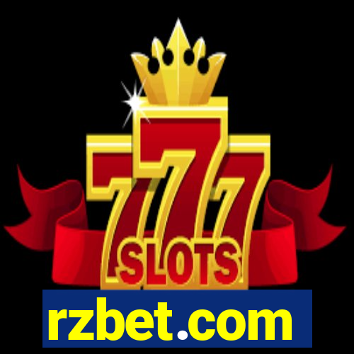 rzbet.com