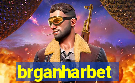 brganharbet