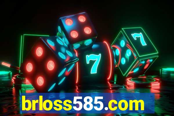 brloss585.com