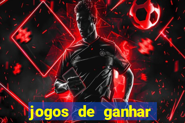 jogos de ganhar dinheiro no pix na hora