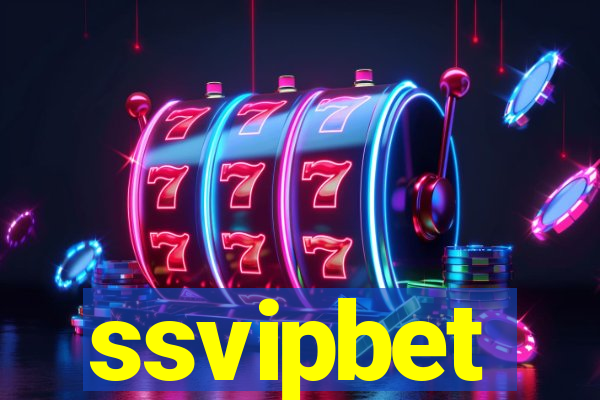 ssvipbet