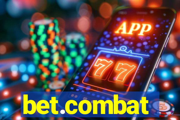 bet.combat