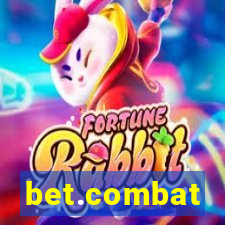 bet.combat