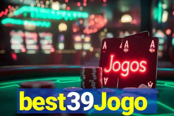 best39Jogo