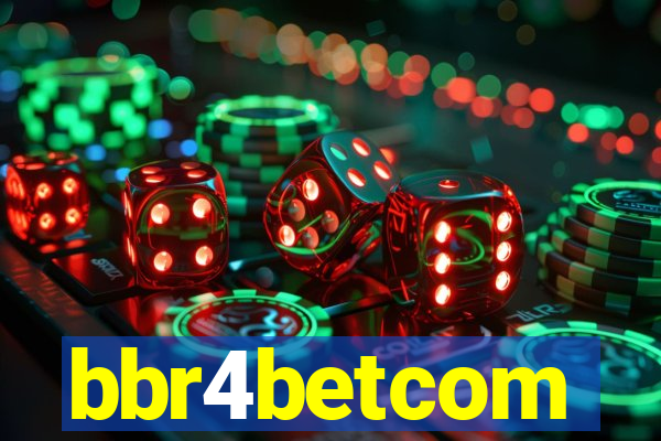 bbr4betcom