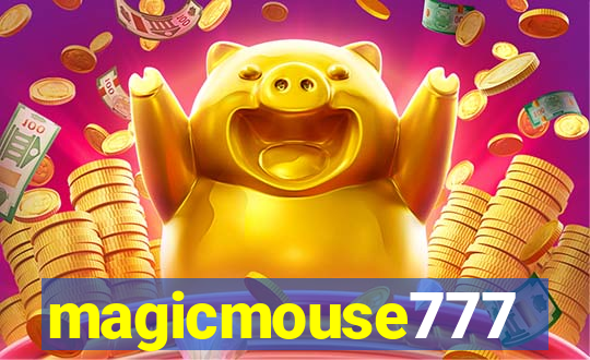 magicmouse777