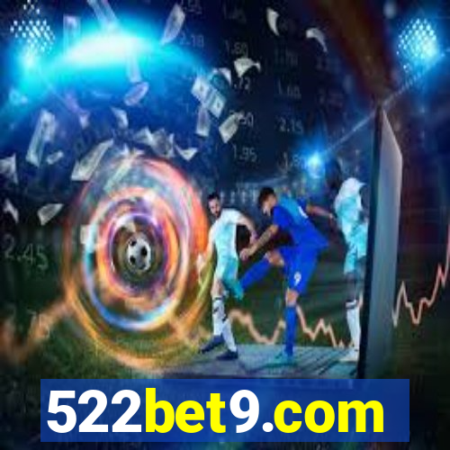 522bet9.com