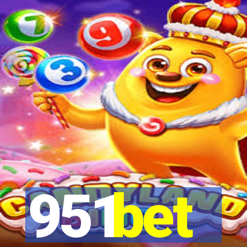 951bet