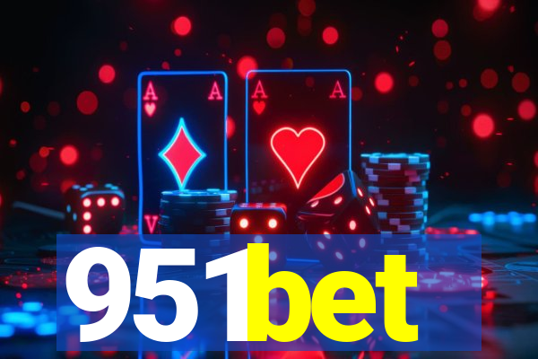 951bet