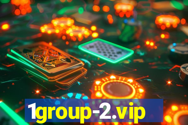 1group-2.vip