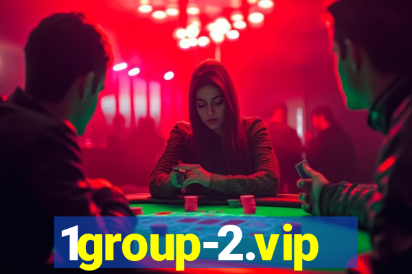 1group-2.vip